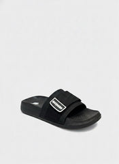 EVR SKECHER MEN’s SLIPPERS | SUPER SOFT AND STYLISH | “EVERYDAY WEAR