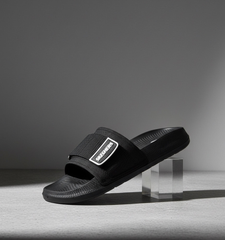 EVR SKECHER MEN’s SLIPPERS | SUPER SOFT AND STYLISH | “EVERYDAY WEAR