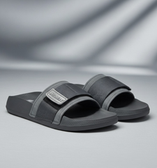 EVR SKECHER MEN’s SLIPPERS | SUPER SOFT AND STYLISH | “EVERYDAY WEAR