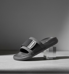 EVR SKECHER MEN’s SLIPPERS | SUPER SOFT AND STYLISH | “EVERYDAY WEAR